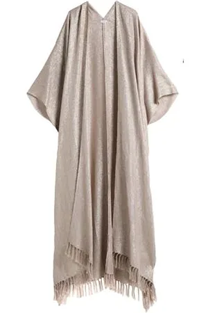 Brunello Cucinelli ROPA DE ABRIGO - Capas
