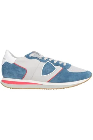 Philippe model CALZADO - Sneakers
