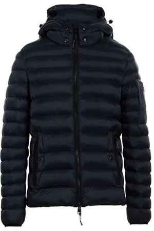 Dekker ROPA DE ABRIGO - Plumíferos y acolchados