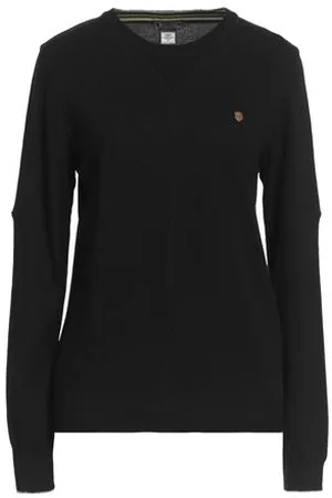Aeronautica Militare PRENDAS DE PUNTO - Pullover