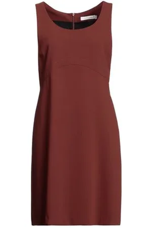 See by Chloé VESTIDOS - Minivestidos