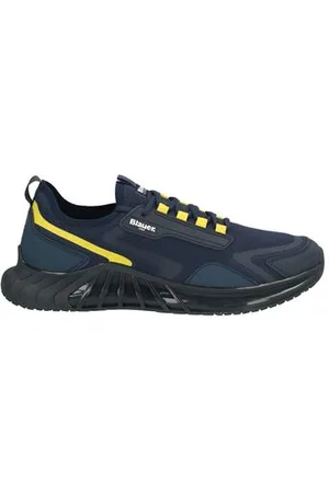 Blauer CALZADO - Sneakers