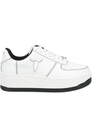Windsor CALZADO - Sneakers