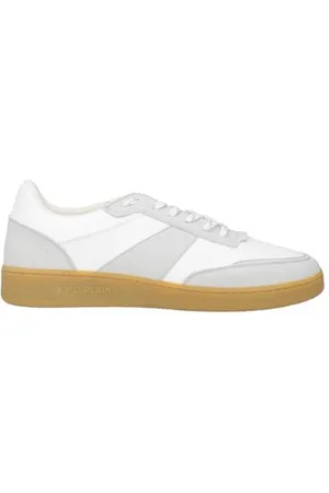 A.P.C. CALZADO - Sneakers