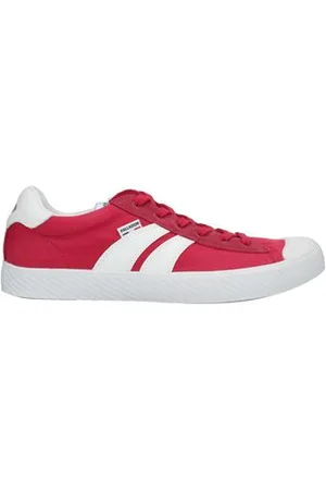 Palladium CALZADO - Sneakers