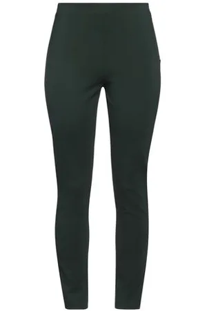 Guess PARTES DE ABAJO - Pantalones