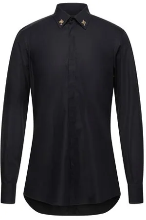 Dolce & Gabbana CAMISETAS Y TOPS - Camisas