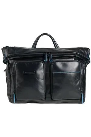 Piquadro BOLSOS - Bolsos de mano