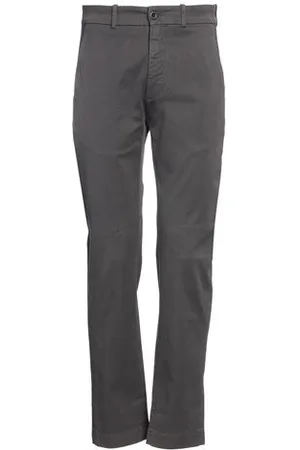 DEPARTMENT 5 PARTES DE ABAJO - Pantalones