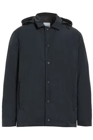 Aspesi ROPA DE ABRIGO - Plumíferos y acolchados