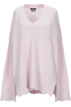 BALLANTYNE PRENDAS DE PUNTO - Pullover