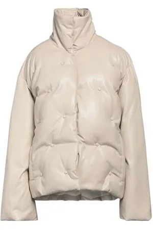Dorothee Schumacher ROPA DE ABRIGO - Plumíferos y acolchados