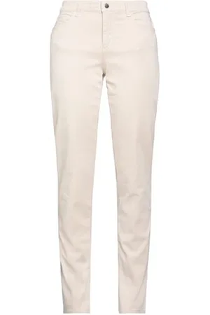 Emporio Armani PARTES DE ABAJO - Pantalones