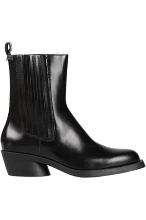 Camper CALZADO - Botines de caña alta