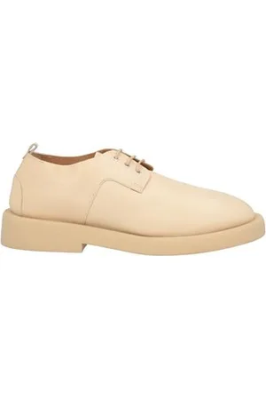 MARSÈLL CALZADO - Zapatos de cordones