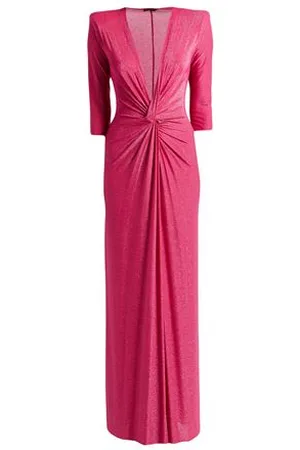 Liu Jo VESTIDOS - Vestidos largos