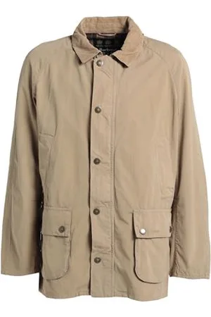 Barbour ROPA DE ABRIGO - Chaquetas y cazadoras