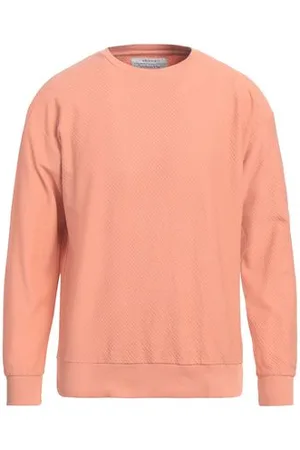 Crossley CAMISETAS Y TOPS - Sudaderas