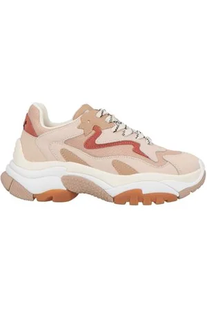 Ash CALZADO - Sneakers