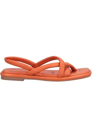 181 by Alberto Gozzi CALZADO - Sandalias de dedo