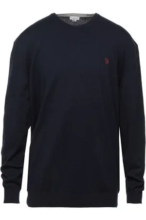 U.S. Polo Assn. PRENDAS DE PUNTO - Pullover