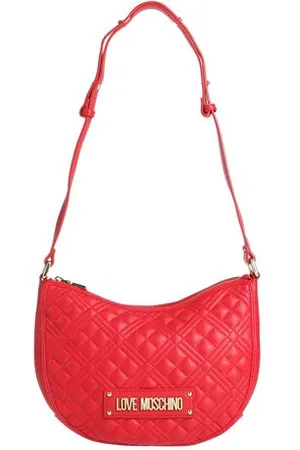 Moschino BOLSOS - Bolsos con bandolera