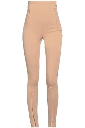 WARDROBE.NYC PARTES DE ABAJO - Pantalones
