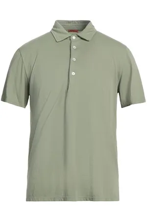 BARENA CAMISETAS Y TOPS - Polos