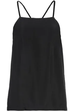 TELA CAMISETAS Y TOPS - Tops