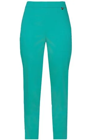 Twin-Set PARTES DE ABAJO - Pantalones