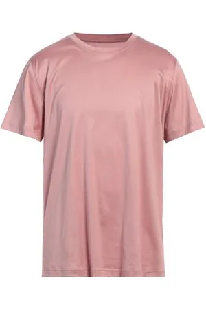Eton CAMISETAS Y TOPS - Camisetas