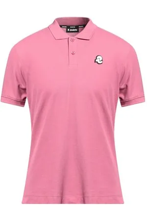 Invicta CAMISETAS Y TOPS - Polos