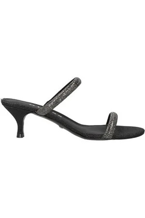 Guess CALZADO - Sandalias con cierre