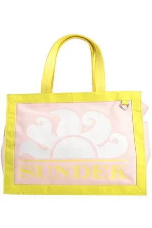 Sundek BOLSOS - Bolsos de mano