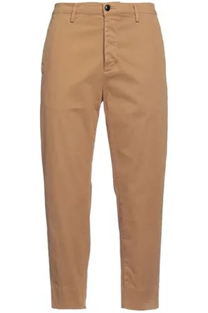 haikure PARTES DE ABAJO - Pantalones