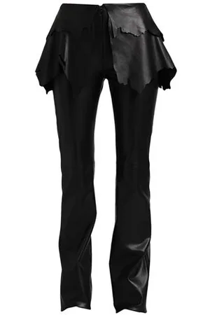 COPERNI PARTES DE ABAJO - Pantalones