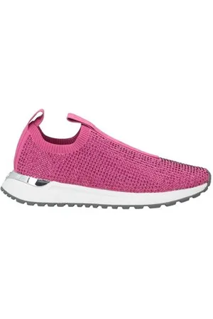 Michael Kors CALZADO - Sneakers