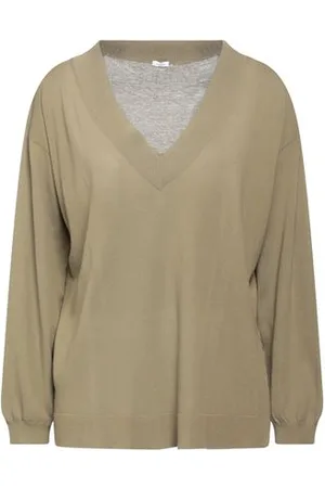 Malo PRENDAS DE PUNTO - Pullover