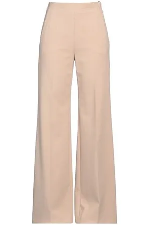 Windsor PARTES DE ABAJO - Pantalones