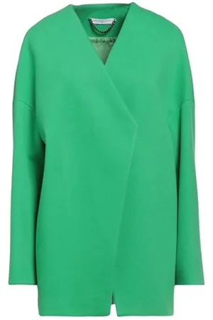 MVP Wardrobe ROPA DE ABRIGO - Abrigos y gabardinas