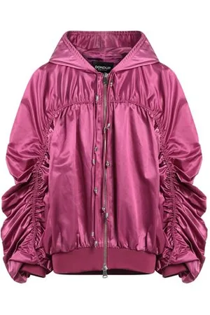 Dondup ROPA DE ABRIGO - Chaquetas y cazadoras
