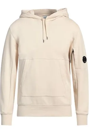 C.P. Company CAMISETAS Y TOPS - Sudaderas