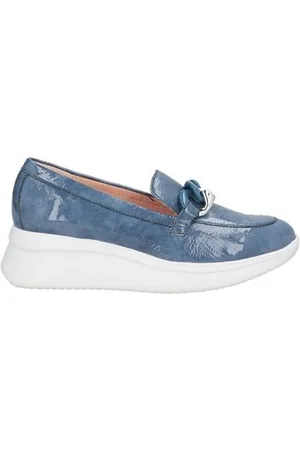CallagHan CALZADO - Mocasines