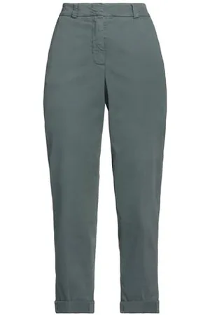 PESERICO SIGN PARTES DE ABAJO - Pantalones