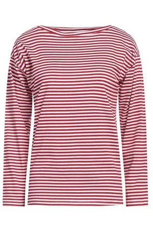 ARAGONA CAMISETAS Y TOPS - Camisetas