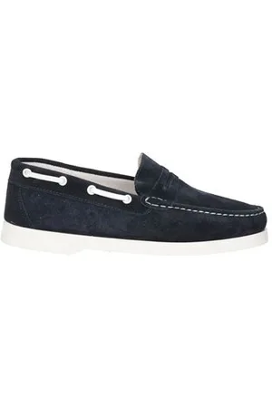 CAFèNOIR CALZADO - Mocasines