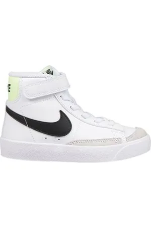 Nike CALZADO - Sneakers