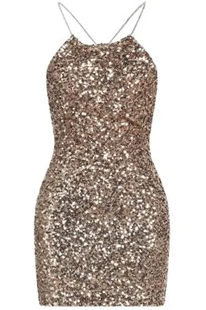 ANIYE BY VESTIDOS - Minivestidos
