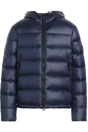 Peuterey ROPA DE ABRIGO - Plumíferos y acolchados