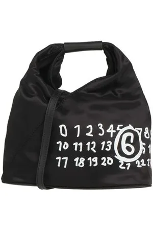 Maison Margiela BOLSOS - Bolsos con bandolera